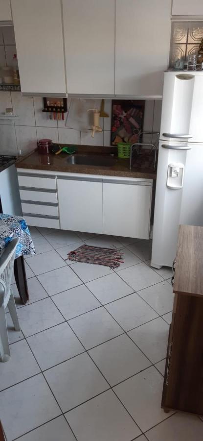 Casa verde Cabo Frio Dış mekan fotoğraf