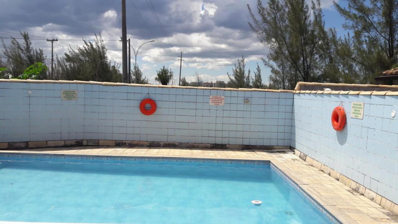 Casa verde Cabo Frio Dış mekan fotoğraf