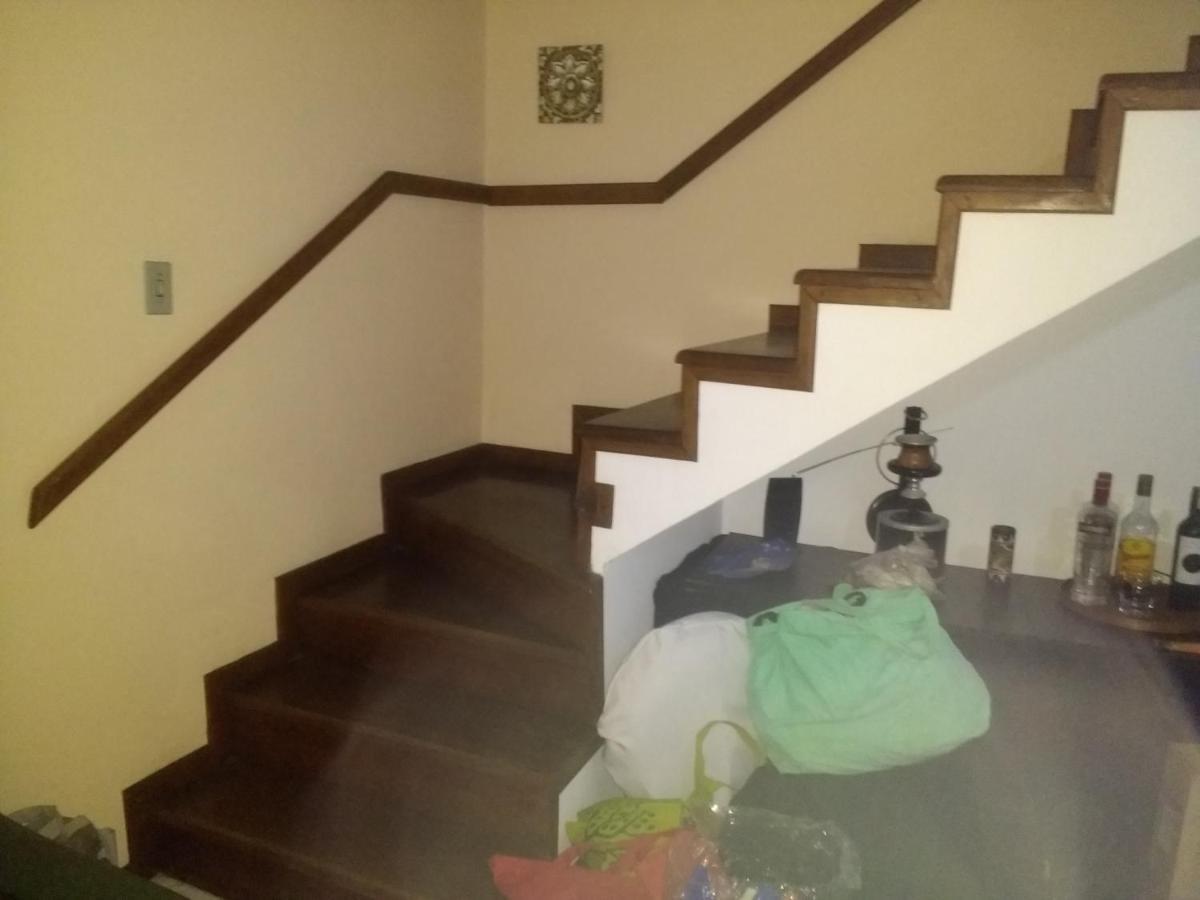 Casa verde Cabo Frio Dış mekan fotoğraf