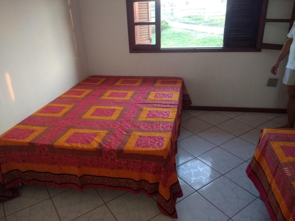 Casa verde Cabo Frio Dış mekan fotoğraf