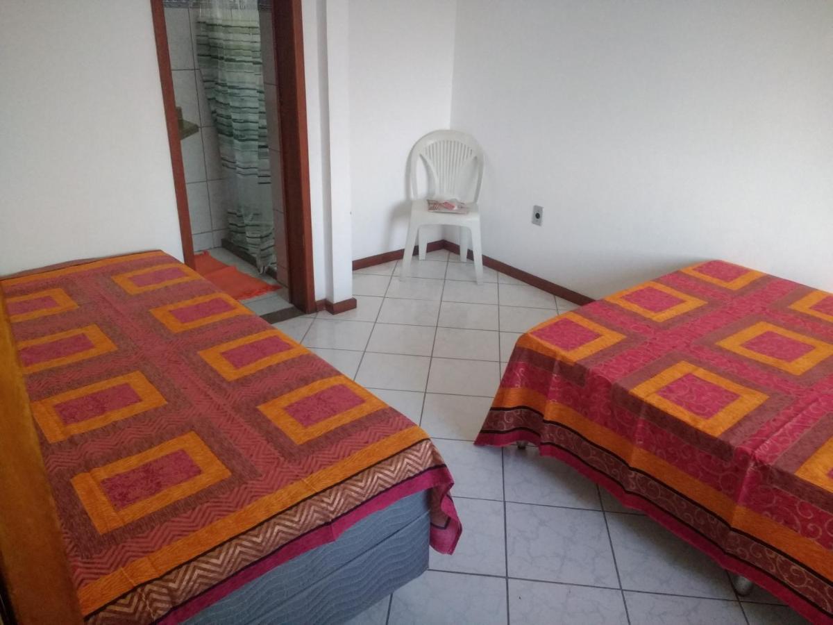 Casa verde Cabo Frio Dış mekan fotoğraf