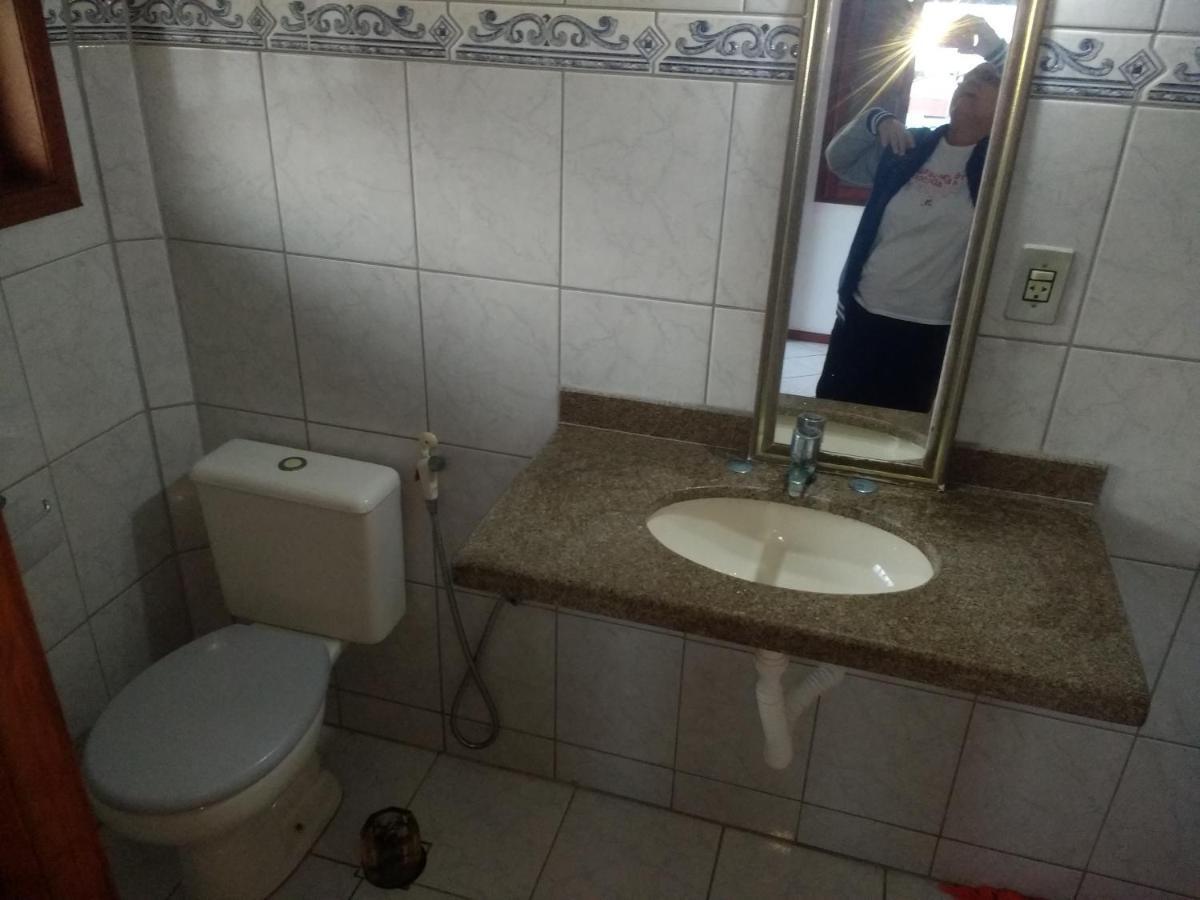 Casa verde Cabo Frio Dış mekan fotoğraf