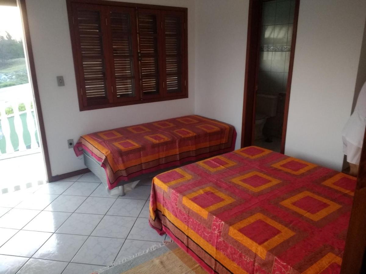 Casa verde Cabo Frio Dış mekan fotoğraf