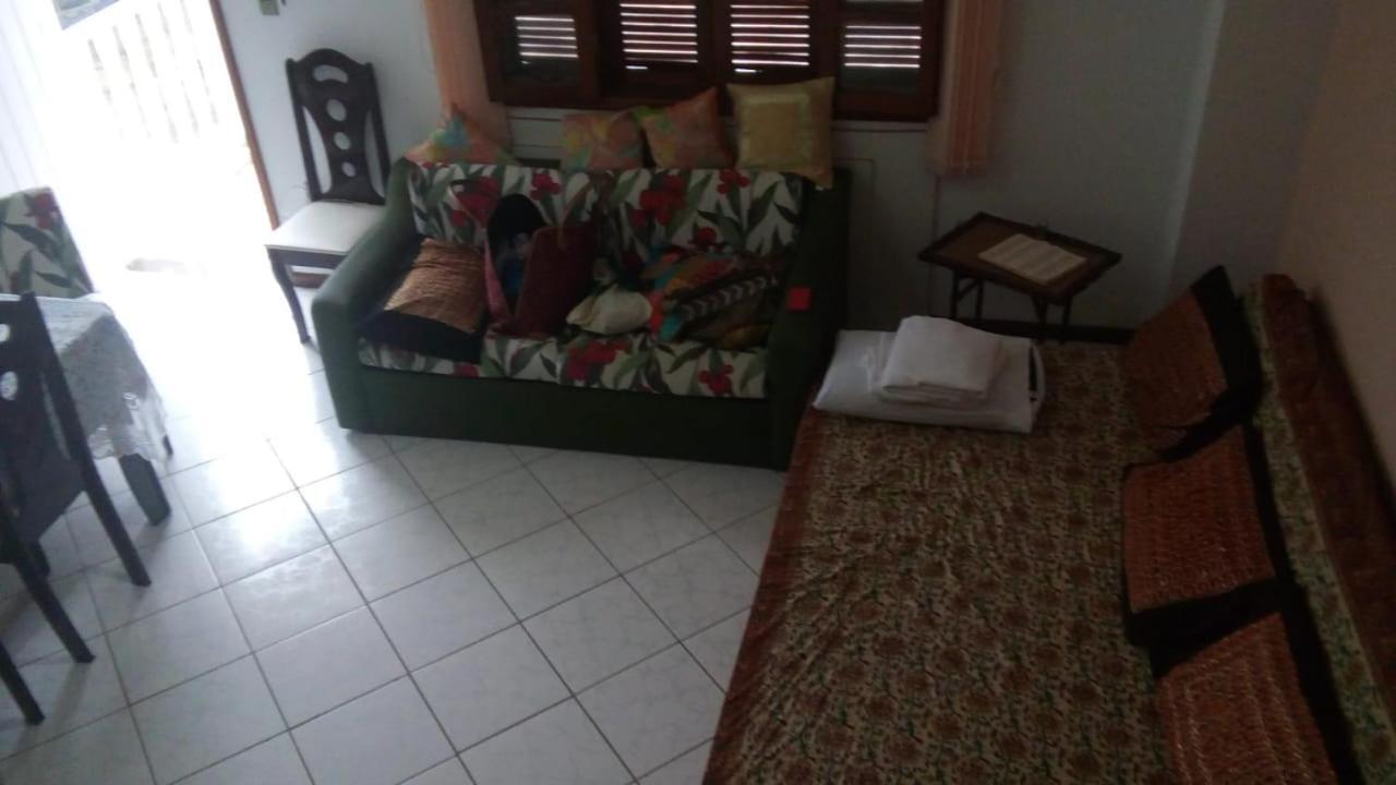 Casa verde Cabo Frio Dış mekan fotoğraf
