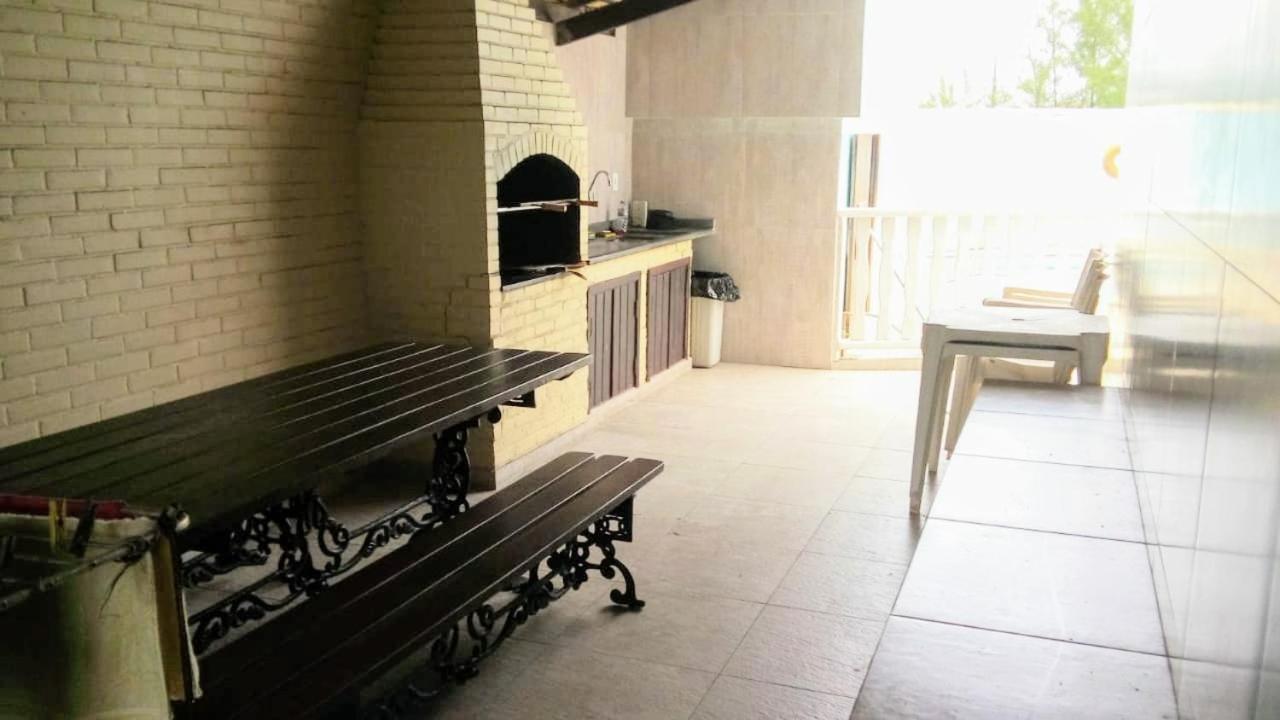 Casa verde Cabo Frio Dış mekan fotoğraf